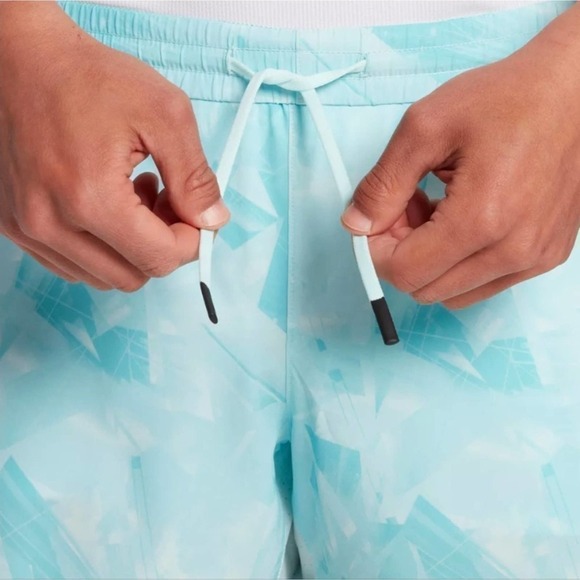 VRST Icey‎ Blue Shorts Size XXL NWT - Picture 4 of 11